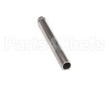 35686 Henny Penny Tube-Dw To Exhaust Stack