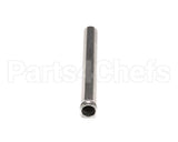 35686 Henny Penny Tube-Dw To Exhaust Stack