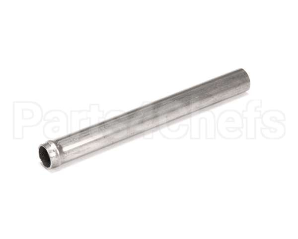 35686 Henny Penny Tube-Dw To Exhaust Stack
