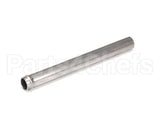 35686 Henny Penny Tube-Dw To Exhaust Stack