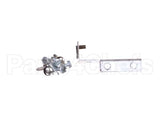 35689 Imperial Filter System Door Hinge Botto