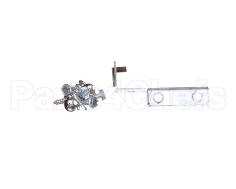 35689 Imperial Filter System Door Hinge Botto