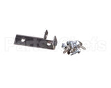 35689 Imperial Filter System Door Hinge Botto
