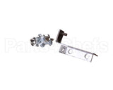 35689 Imperial Filter System Door Hinge Botto