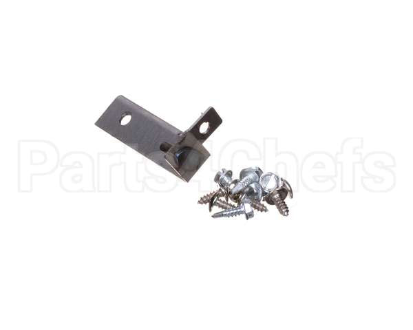 35689 Imperial Filter System Door Hinge Botto