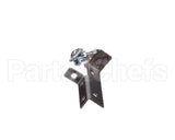 35689 Imperial Filter System Door Hinge Botto