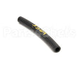 35693 Henny Penny Tube-Exhaust Connect