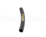 35693 Henny Penny Tube-Exhaust Connect