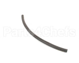 35694 Henny Penny Tube-Condensate