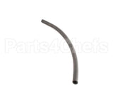 35694 Henny Penny Tube-Condensate