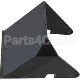 357-118 Compatible Bobrick Cover, Top Roll
