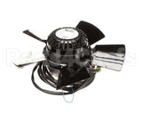 3570 Preprite Desmon R052525Aul Evap Fan Motor