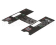 35700.0200 Bunn Display Flvrs Grp, Itcb Bunn