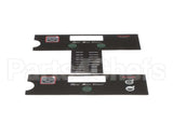 35700.0200 Bunn Display Flvrs Grp, Itcb Bunn