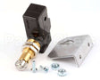 35702 Blodgett Door Switch And Hardware