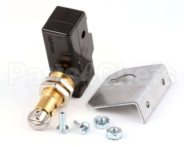35702 Blodgett Door Switch And Hardware