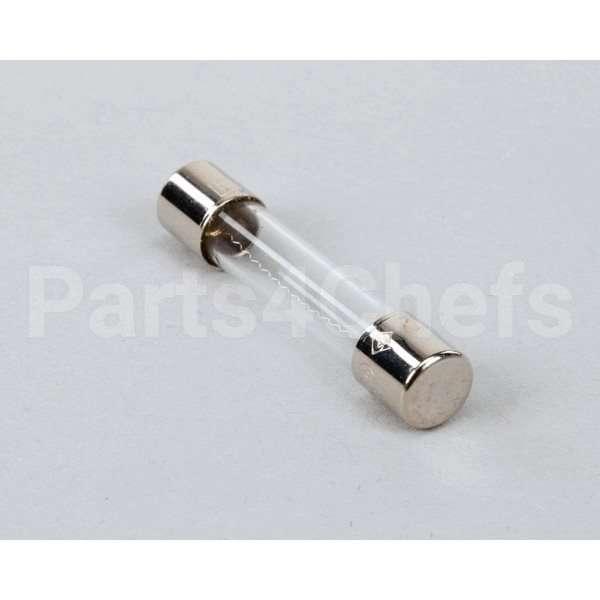 357028 Compatible Lincoln Fuse 1A 250V Nondelay