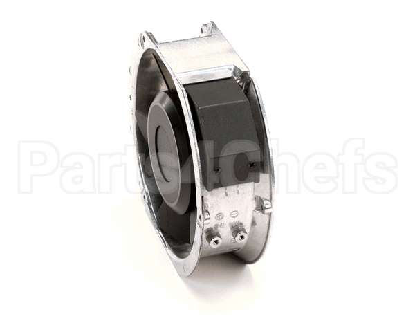 357037 Stoelting Fan Axial 6 Inch 230Vac