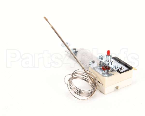 357067 Lincoln Thermostat Capillary