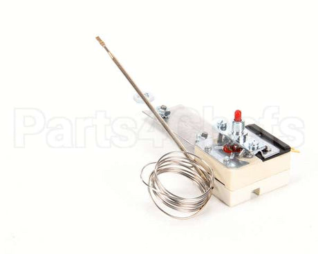 357067 Lincoln Thermostat Capillary