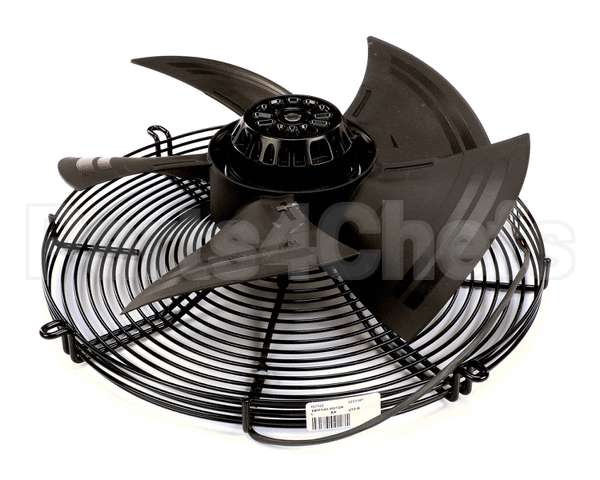 357102 Stoelting Ebm Fan Motor