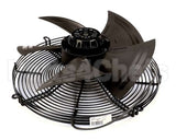 357102 Stoelting Ebm Fan Motor