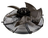 357102 Stoelting Ebm Fan Motor