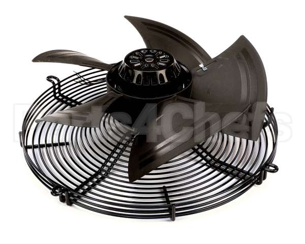 357102 Stoelting Ebm Fan Motor