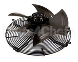 357102 Stoelting Ebm Fan Motor