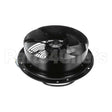 357105 Compatible Stoelting Fan Axial 250Mm W2E250-Cl06-75