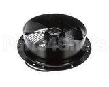 357105 Stoelting Fan Axial 250Mm W2E250-Cl06-75