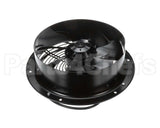 357105 Stoelting Fan Axial 250Mm W2E250-Cl06-75