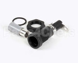 357107 Lincoln Fuse Holder 4070473