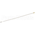 35714 Compatible Imperial Pilot Tube Assembly 3/16 X 18 "