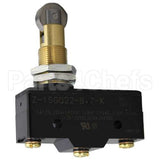 35717 Compatible Imperial Microswitch
