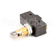 35717 Imperial Ir-C Micro Snap Action Roller Switch (Re