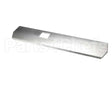 35726 Henny Penny Stud Assy-Rear Shroud Cover