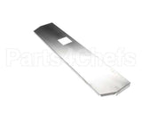 35726 Henny Penny Stud Assy-Rear Shroud Cover