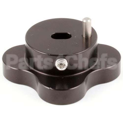357261-1 Compatible Vulcan Gpc Handle