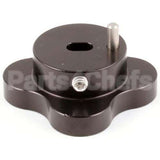 357261-1 Compatible Vulcan Gpc Handle
