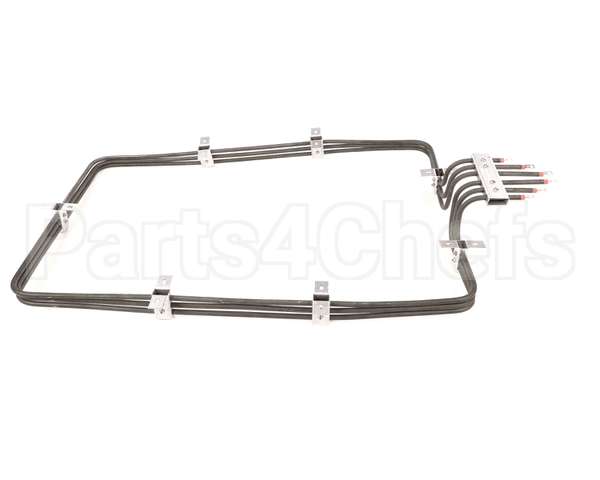 35732 Imperial Icve Heating Elements, 480V
