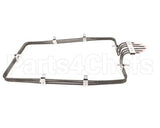35732 Imperial Icve Heating Elements, 480V