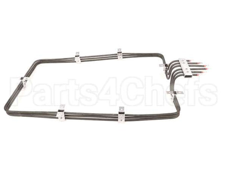 35732 Imperial Icve Heating Elements, 480V