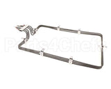 35732 Imperial Icve Heating Elements, 480V