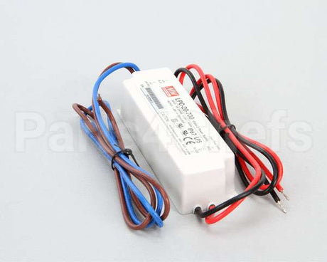 35732 Silver King Driver Led Lpc-20-700