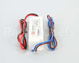 35732 Silver King Driver Led Lpc-20-700