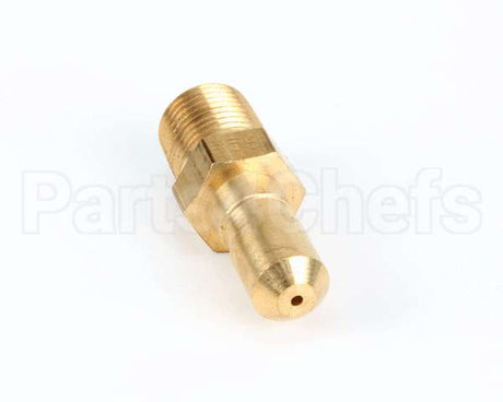 3574-56 Southbend Range Lighter Orifice # 56 Nat. Gas