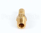 3574-56 Southbend Range Lighter Orifice # 56 Nat. Gas