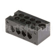 3574 Compatible Blodgett Block, Terminal 65A 4 Po Le