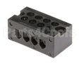 3574 Blodgett Block,Terminal 65A 4 Pole